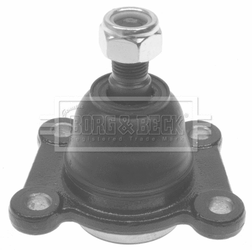 Ball Joint (BBJ5270)