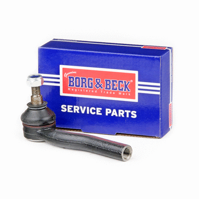Tie Rod End