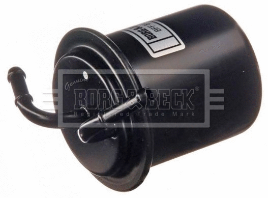Fuel Filter (BFF8129)