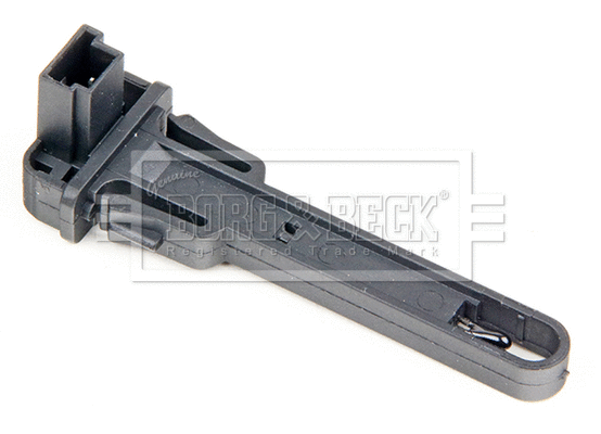 Sensor, interior temperature (BTS3093)