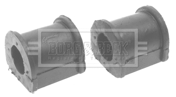 Repair Kit, stabiliser coupling rod (BSK7362K)