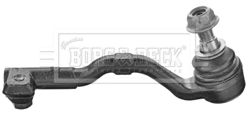 Tie Rod End (BTR5969)