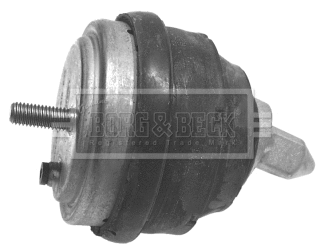 Mounting, engine (BEM3469)