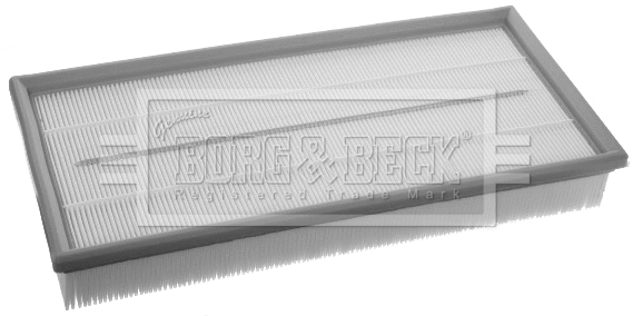 Air Filter (BFA2445)