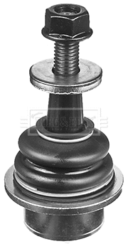 Ball Joint (BBJ5702)