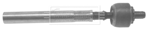 Inner Tie Rod (BTR4222)