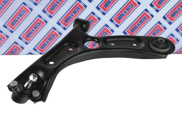 Control/Trailing Arm, wheel suspension (BCA8005)