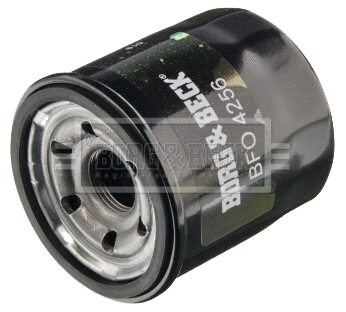 Oil Filter (BFO4256)