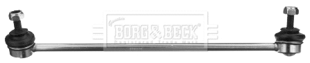 Link/Coupling Rod, stabiliser bar (BDL7332)
