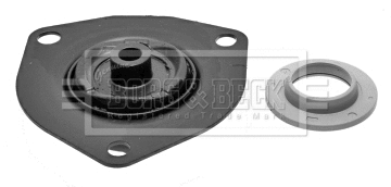 Suspension Strut Support Mount (BSM5223)