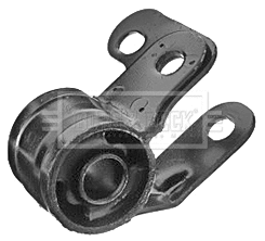 Mounting, control/trailing arm (BSK6041)