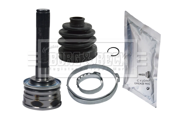 Joint Kit, drive shaft (BCJ1481)