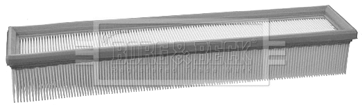 Air Filter (BFA2054)