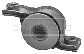 Mounting, control/trailing arm (BSK6141)