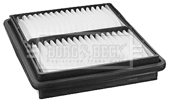 Air Filter (BFA2195)