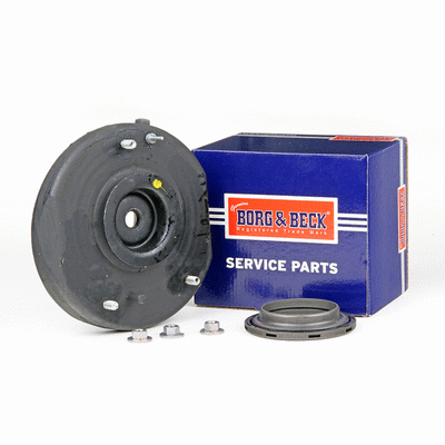 Suspension Strut Support Mount
