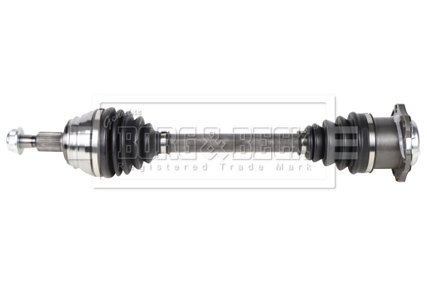Drive Shaft (BDS1356)