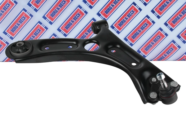 Control/Trailing Arm, wheel suspension (BCA8006)