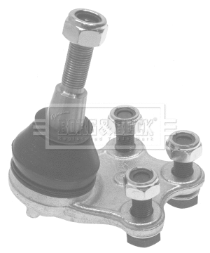 Ball Joint (BBJ5667)