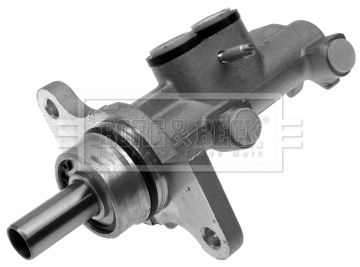 Brake Master Cylinder (BBM4740)