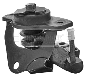 Mounting, engine (BEM3898)