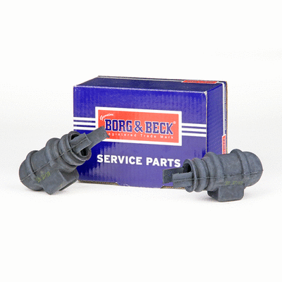Repair Kit, stabiliser coupling rod