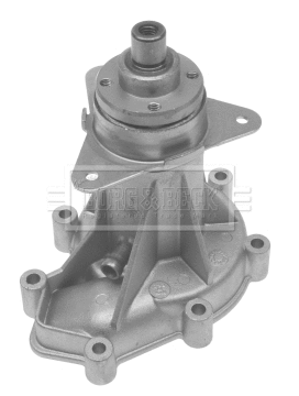 Water Pump, engine cooling (BWP1231)