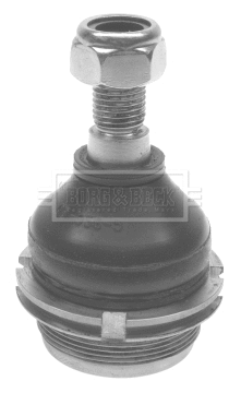 Ball Joint (BBJ5014)