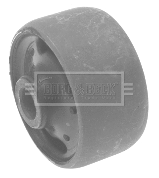 Mounting, control/trailing arm (BSK7480)