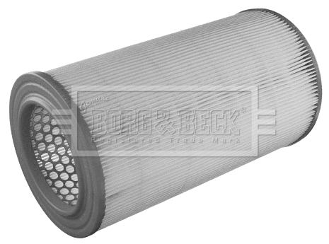 Air Filter (BFA2354)