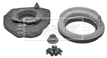 Suspension Strut Support Mount (BSM5230)