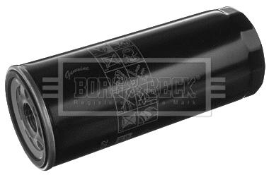 Oil Filter (BFO4191)