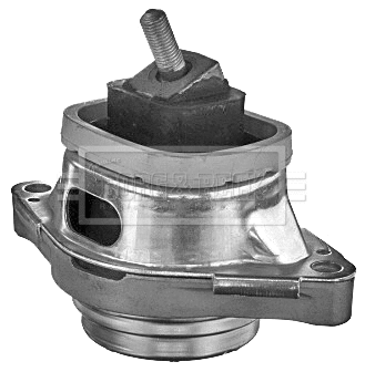 Mounting, engine (BEM4081)