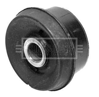Bushing, axle bracket (BSK6265)