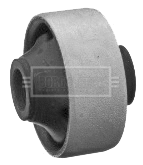 Mounting, control/trailing arm (BSK6055)