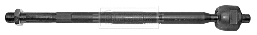 Inner Tie Rod (BTR5393)