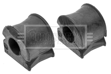 Repair Kit, stabiliser coupling rod (BSK7092K)