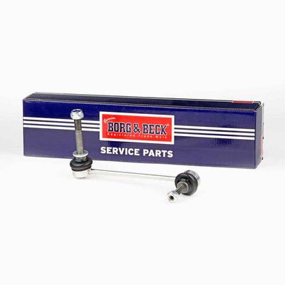 Link/Coupling Rod, stabiliser bar