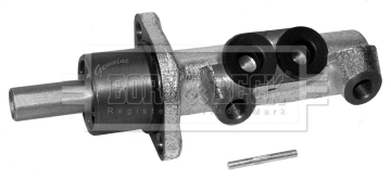 Brake Master Cylinder (BBM4681)