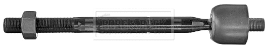 Inner Tie Rod (BTR5598)