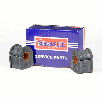 Repair Kit, stabiliser coupling rod
