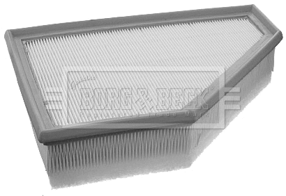 Air Filter (BFA2088)
