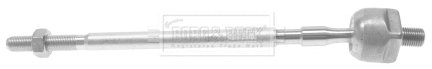Inner Tie Rod (BTR4403)