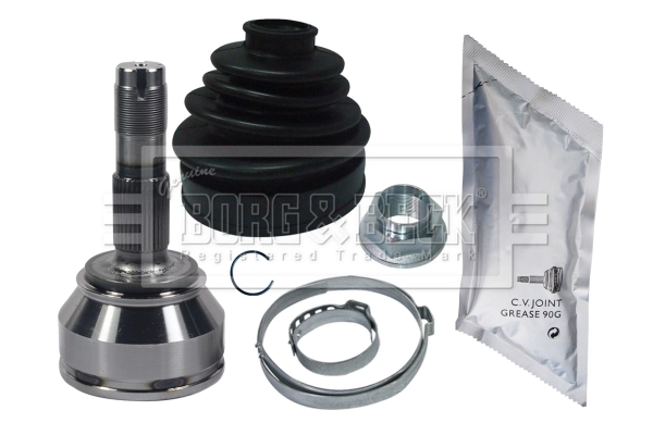 Joint Kit, drive shaft (BCJ1196)