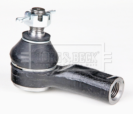Tie Rod End (BTR6220)