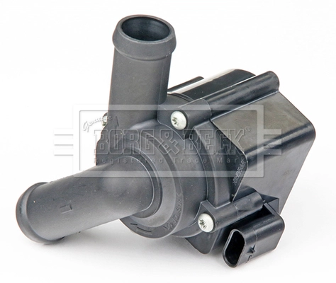 Auxiliary Water Pump (cooling water circuit) (BWP3065)