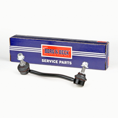 Link/Coupling Rod, stabiliser bar