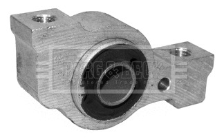 Mounting, control/trailing arm (BSK6488)