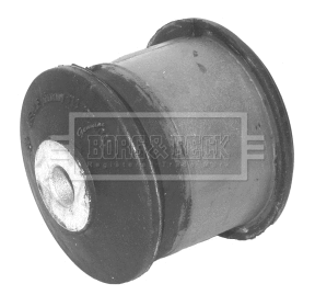 Mounting, control/trailing arm (BSK6154)