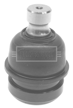 Ball Joint (BBJ5632)